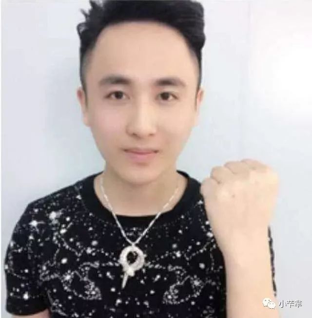 快手上刷礼物怎么赚钱_快手刷礼物有啥好处_快手刷礼物能挣多少钱