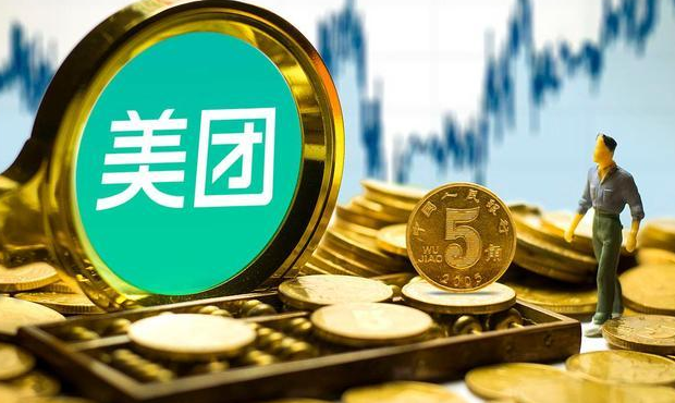 饿了么商家怎么赚钱-美团的盈利模式是什么？为啥商家总坚持让你用美团？-优创圈