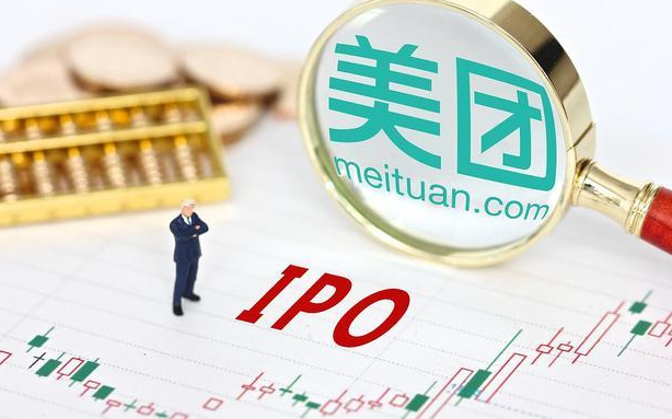 商家在饿了吗平台一单赚多少钱_饿了么商家怎么赚钱_商家上饿了么怎么收费