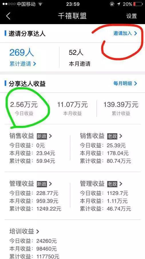 赚钱联盟下载安装_赚钱联盟是骗局吗_千禧联盟怎么赚钱