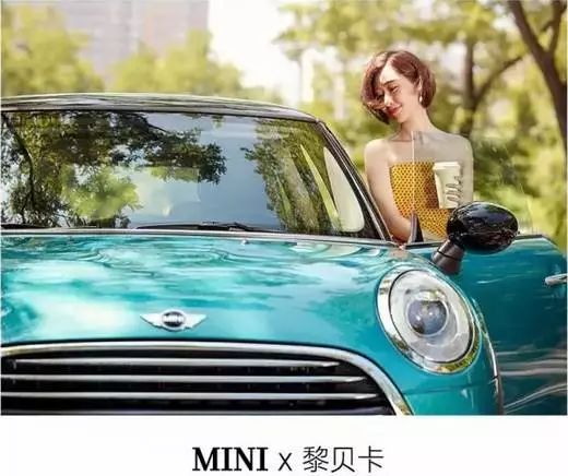 千禧联盟怎么赚钱_赚钱联盟是骗局吗_赚钱联盟下载安装