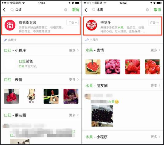 赚钱联盟是骗局吗_赚钱联盟下载安装_千禧联盟怎么赚钱