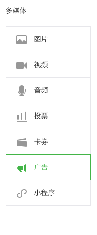 千禧联盟怎么赚钱_赚钱联盟是骗局吗_赚钱联盟下载安装