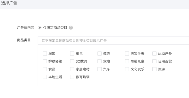 赚钱联盟是骗局吗_赚钱联盟下载安装_千禧联盟怎么赚钱