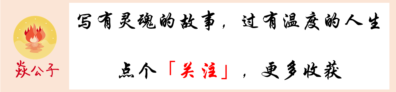 初中学生赚钱_初中生怎么赚钱最快_赚初中生的钱