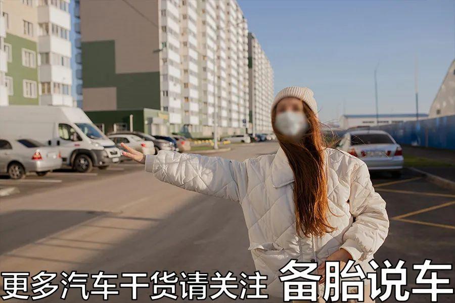 滴滴顺风车赚钱么_滴滴顺风车怎么赚钱多_滴滴顺风车有得赚吗