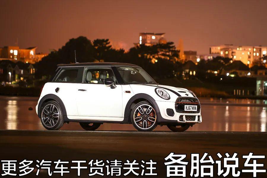滴滴顺风车有得赚吗_滴滴顺风车怎么赚钱多_滴滴顺风车赚钱么