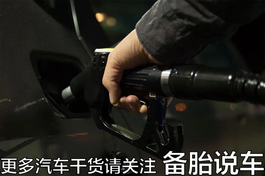 滴滴顺风车怎么赚钱多_滴滴顺风车有得赚吗_滴滴顺风车赚钱么