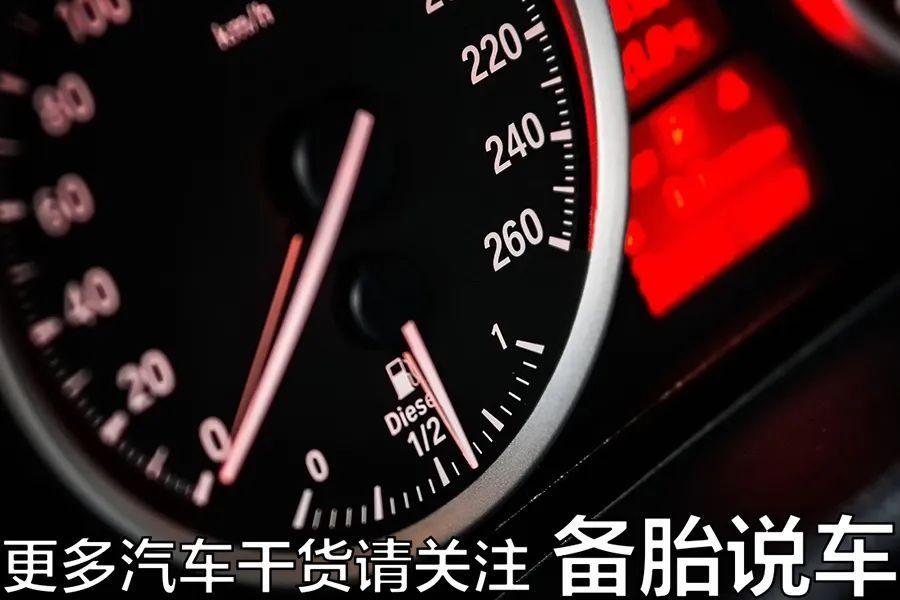 滴滴顺风车赚钱么_滴滴顺风车怎么赚钱多_滴滴顺风车有得赚吗