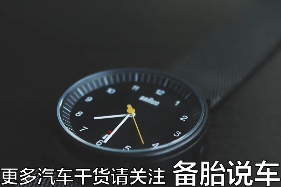 滴滴顺风车赚钱么_滴滴顺风车有得赚吗_滴滴顺风车怎么赚钱多