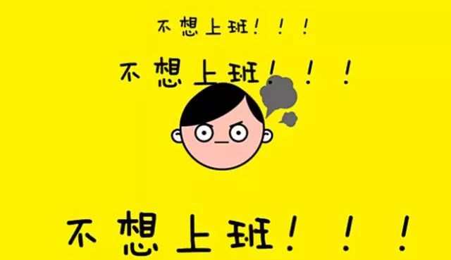 皇家水族馆怎么赚钱-你的下一个假期-优创圈