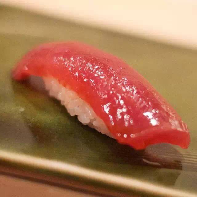 皇家海洋馆在哪里_皇家海洋馆游玩攻略_皇家水族馆怎么赚钱