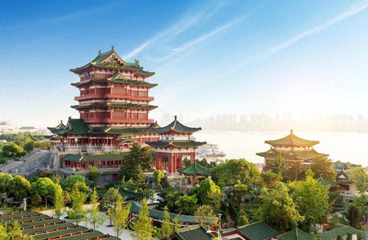 大学生假期怎么赚钱-春节大学生放假了，有哪些能在家做的副业呢？-优创圈