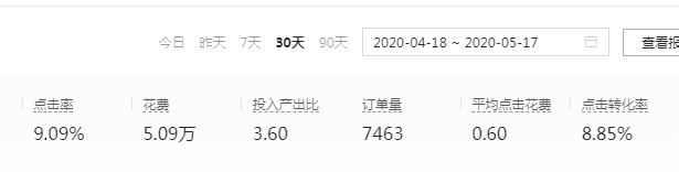 拼多多任务怎么赚钱-拼多多大卖家日出万单，而小卖家这样高高兴兴盈利赚钱，您会懂的-优创圈