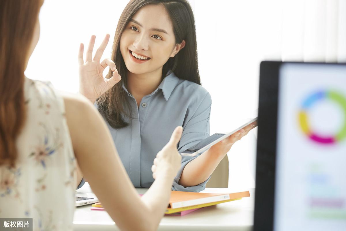 拼多多任务赚钱是真的吗_拼多多任务怎么赚钱_多多拼赚钱任务怎么做