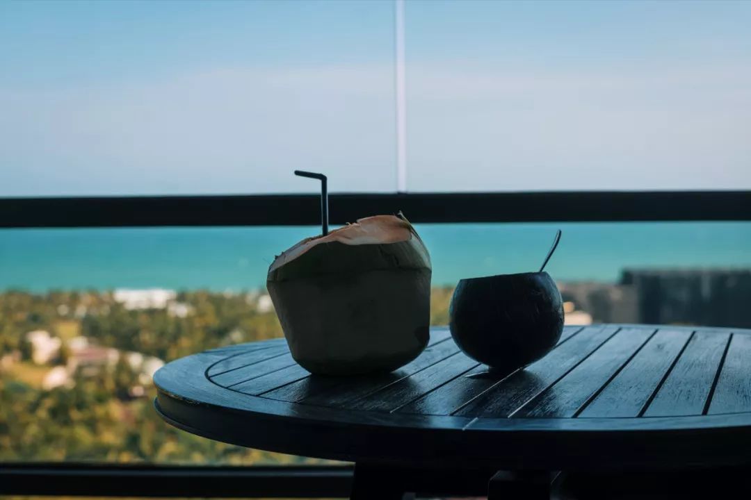 皇家海洋馆游玩攻略_皇家海洋馆沙滩水世界简介_皇家水族馆怎么赚钱