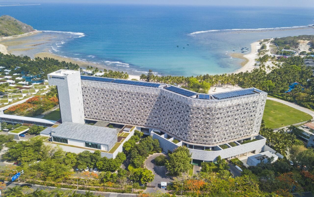 皇家水族馆怎么赚钱_皇家海洋馆游玩攻略_皇家海洋馆沙滩水世界简介