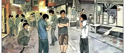中介赚什么钱厂里_工厂中介是怎么赚钱的_中介工厂赚钱是诈骗吗