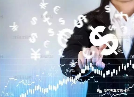 微信买股票怎么赚钱-怎样用微信买股票？一招教您轻松搞定-优创圈