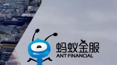 怎么加入蚂蚁金服赚钱-彭蕾卸任蚂蚁金服董事长，这位阿里总政委，是如何帮马云提高战斗力的？-优创圈