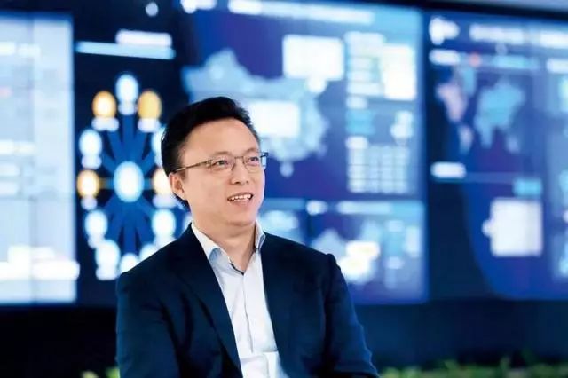 怎么加入蚂蚁金服赚钱_蚂蚁赚赚_蚂蚁赚钱平台