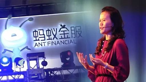 蚂蚁赚钱平台_蚂蚁赚赚_怎么加入蚂蚁金服赚钱