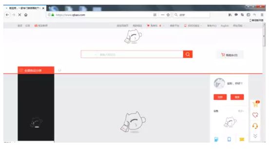 赚钱理财app_钱宝理财怎么赚钱的_赚钱宝的原理