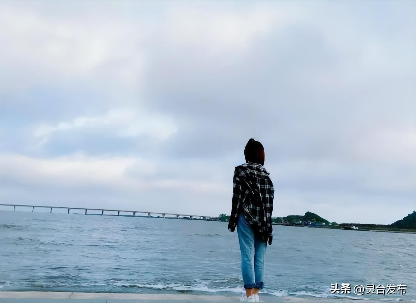 手机赚钱网下载_赚钱手机版_一台手机怎么赚钱