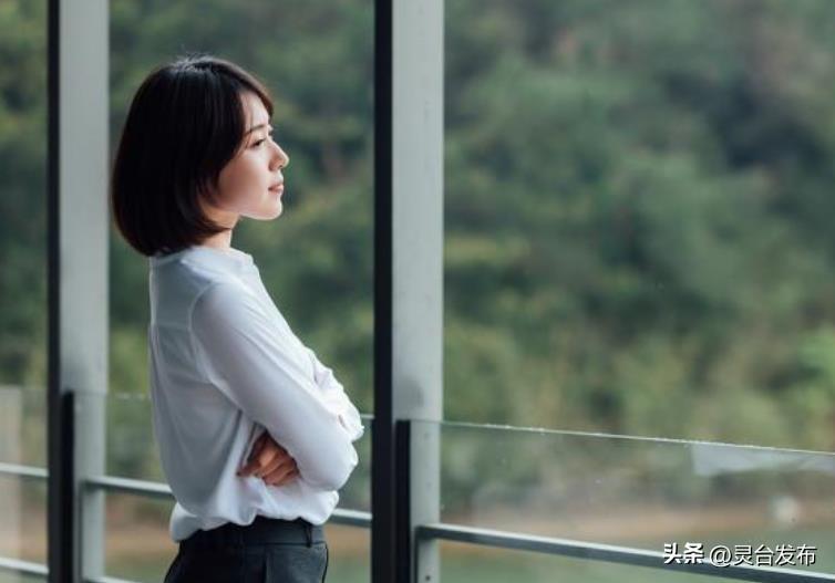 赚钱手机版_一台手机怎么赚钱_手机赚钱网下载