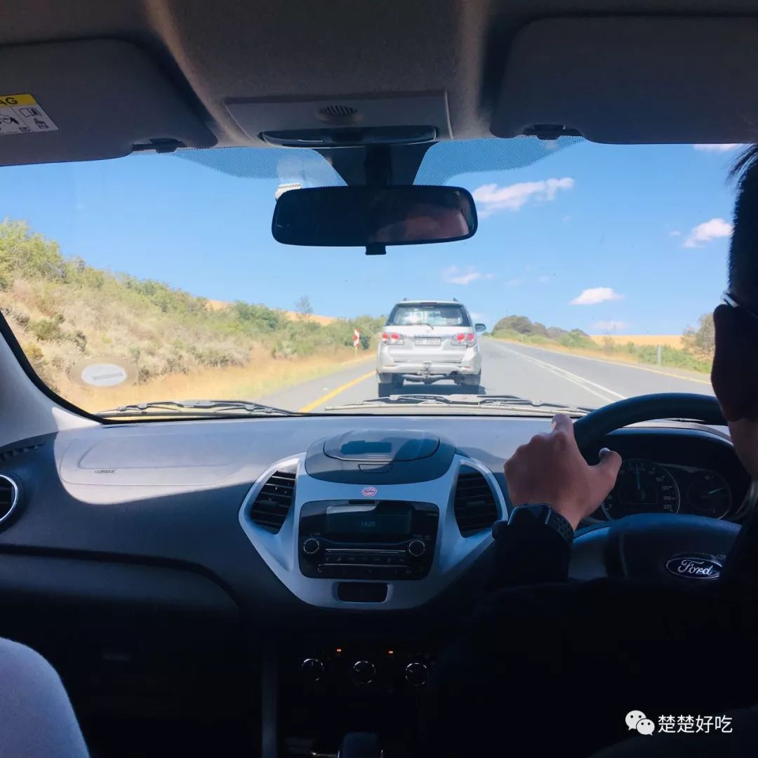 梦幻小镇赚钱攻略_梦幻小镇攻略最佳经营技巧全解_梦幻小镇怎么赚钱快