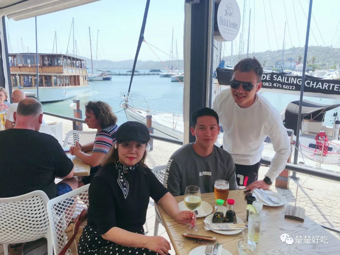 梦幻小镇怎么赚钱快_梦幻小镇攻略最佳经营技巧全解_梦幻小镇赚钱攻略
