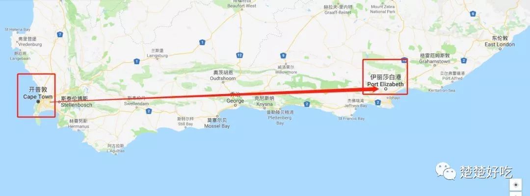 梦幻小镇赚钱攻略_梦幻小镇攻略最佳经营技巧全解_梦幻小镇怎么赚钱快