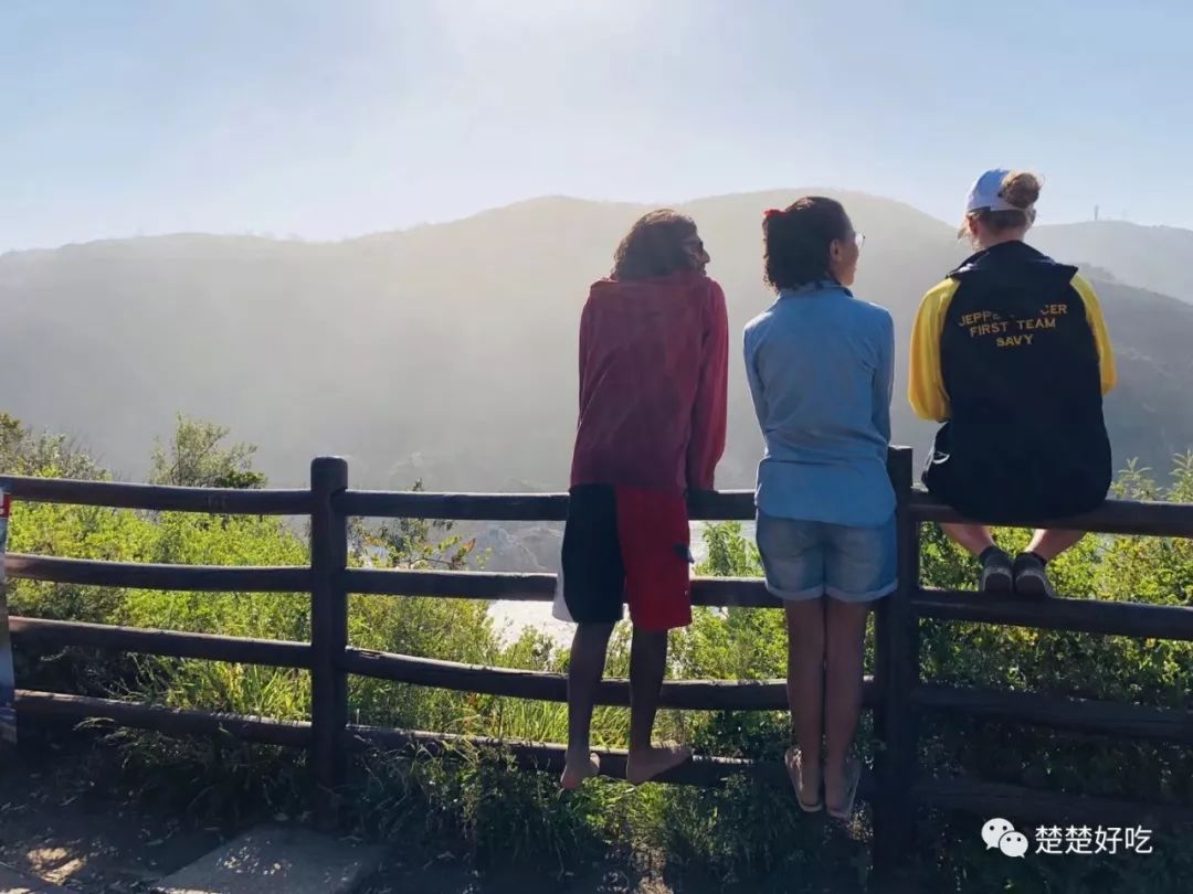 梦幻小镇赚钱攻略_梦幻小镇攻略最佳经营技巧全解_梦幻小镇怎么赚钱快