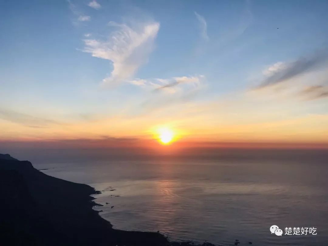 梦幻小镇赚钱攻略_梦幻小镇攻略最佳经营技巧全解_梦幻小镇怎么赚钱快