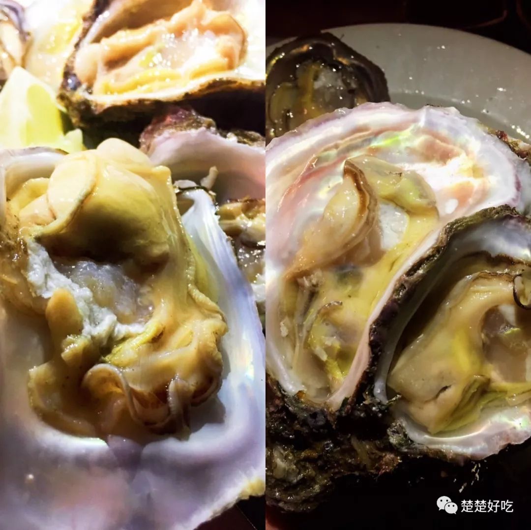 梦幻小镇赚钱攻略_梦幻小镇攻略最佳经营技巧全解_梦幻小镇怎么赚钱快