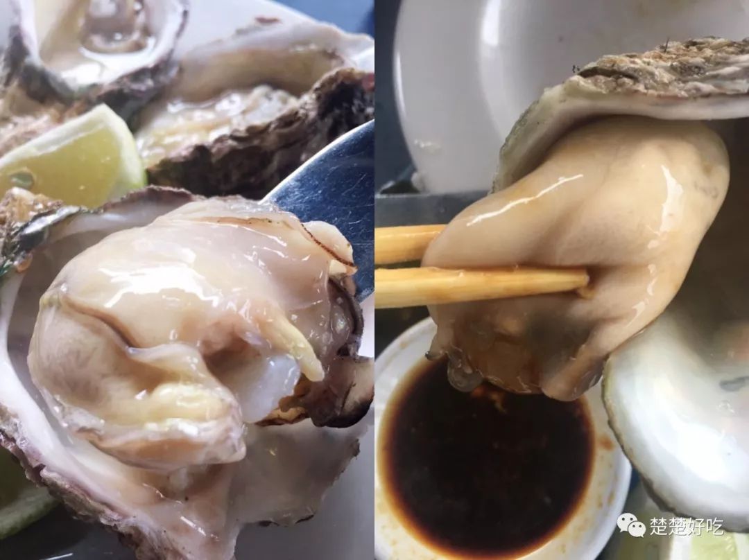 梦幻小镇怎么赚钱快_梦幻小镇攻略最佳经营技巧全解_梦幻小镇赚钱攻略