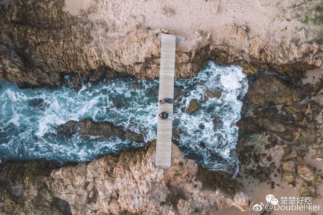 梦幻小镇怎么赚钱快_梦幻小镇赚钱攻略_梦幻小镇攻略最佳经营技巧全解