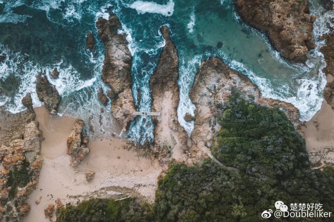 梦幻小镇攻略最佳经营技巧全解_梦幻小镇怎么赚钱快_梦幻小镇赚钱攻略