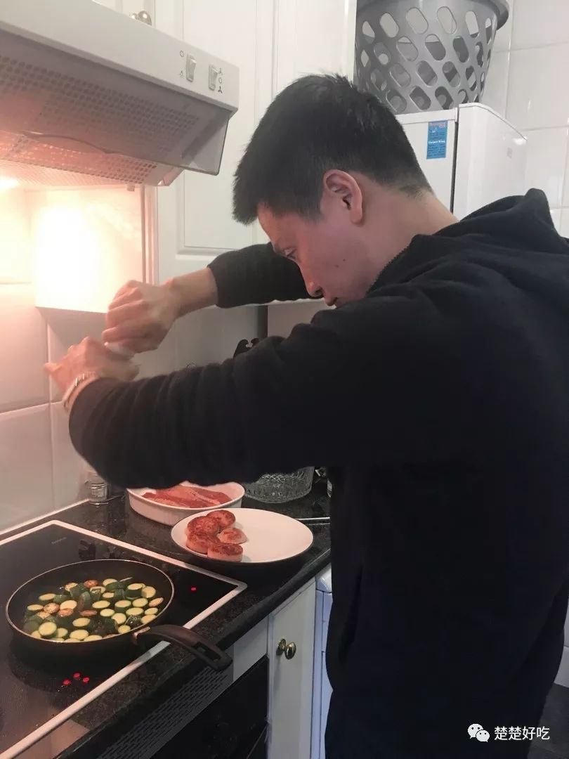 梦幻小镇怎么赚钱快_梦幻小镇攻略最佳经营技巧全解_梦幻小镇赚钱攻略