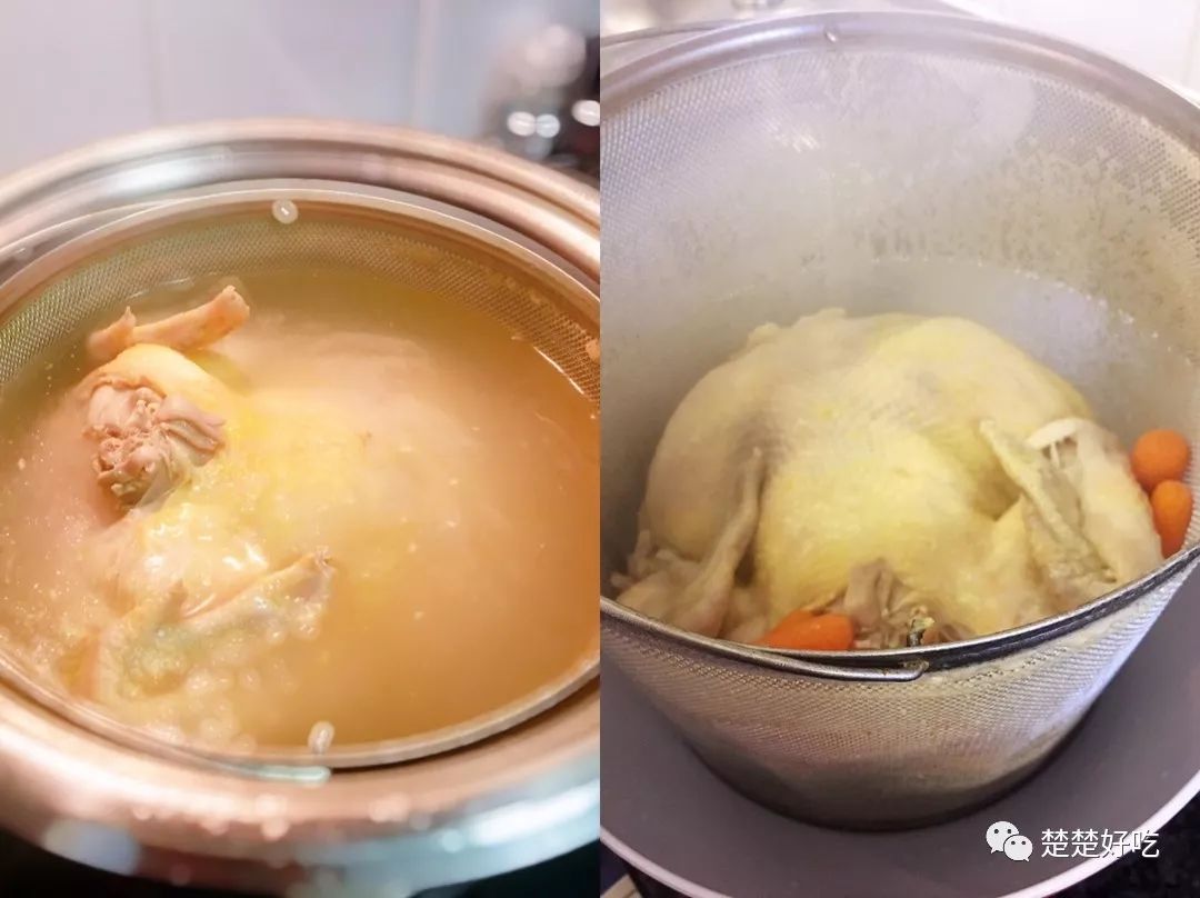 梦幻小镇赚钱攻略_梦幻小镇攻略最佳经营技巧全解_梦幻小镇怎么赚钱快