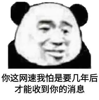 途途app_途游赚钱_非常途平台怎么赚钱的