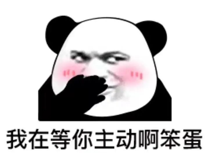 非常途平台怎么赚钱的_途游赚钱_途途app