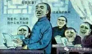 微信指尖运动怎么赚钱_微信指尖运动怎么赚钱_微信指尖运动怎么赚钱