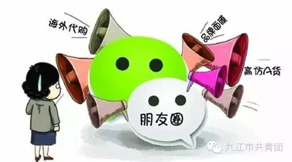 微信指尖运动怎么赚钱_微信指尖运动怎么赚钱_微信指尖运动怎么赚钱