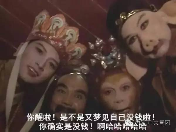 微信指尖运动怎么赚钱_微信指尖运动怎么赚钱_微信指尖运动怎么赚钱