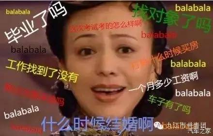 微信指尖运动怎么赚钱_微信指尖运动怎么赚钱_微信指尖运动怎么赚钱