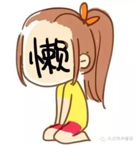微信指尖运动怎么赚钱_微信指尖运动怎么赚钱_微信指尖运动怎么赚钱