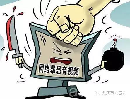 微信指尖运动怎么赚钱_微信指尖运动怎么赚钱_微信指尖运动怎么赚钱