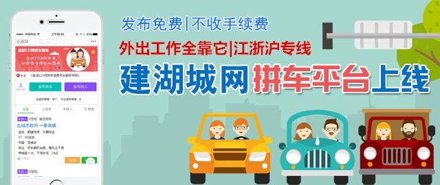红包群赚钱建群怎么弄_建个红包群怎么赚钱_红包群赚钱
