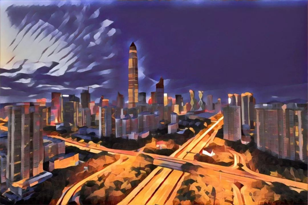 赚钱的派派_派币赚钱_在派派中怎么赚钱